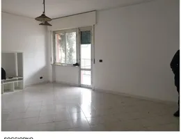Aste giudiziarie immobiliari online - 12.0