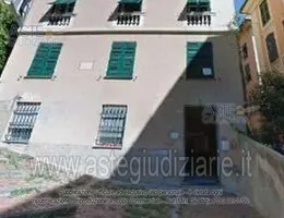 Aste giudiziarie immobiliari online - 8.0
