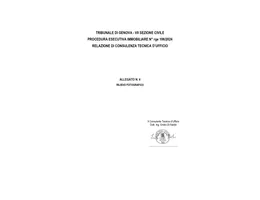Aste giudiziarie immobiliari online - 5.0