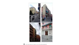 Aste giudiziarie immobiliari online - 1.0