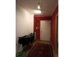 Aste giudiziarie immobiliari online - 7.0