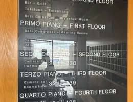 Aste giudiziarie beni immateriali online - 2.0