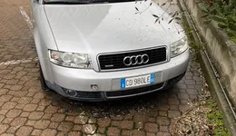 Aste giudiziarie mobiliari online - 1.0