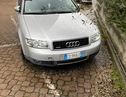 Aste giudiziarie mobiliari online - 1.0
