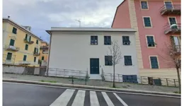 Aste giudiziarie immobiliari online - 1.0