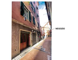 Aste giudiziarie immobiliari online - 11.0