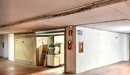 Aste giudiziarie immobiliari online - 9.0