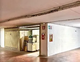 Aste giudiziarie immobiliari online - 5.0