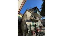 Aste giudiziarie immobiliari online - 7.0