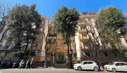 Aste giudiziarie immobiliari online - 8.0