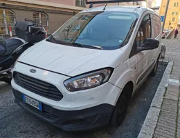 Aste giudiziarie mobiliari online - 1.0
