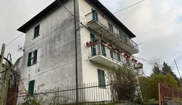 Aste giudiziarie immobiliari online - 2.0