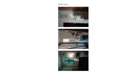 Aste giudiziarie immobiliari online - 6.0