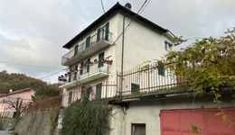 Aste giudiziarie immobiliari online - 12.0