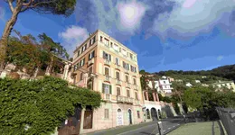 Aste giudiziarie immobiliari online - 1.0