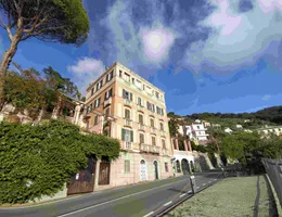 Aste giudiziarie immobiliari online - 1.0
