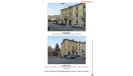 Aste giudiziarie immobiliari online - 1.0