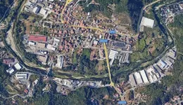Aste giudiziarie immobiliari online - 6.0