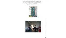 Aste giudiziarie immobiliari online - 12.0