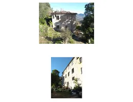 Aste giudiziarie immobiliari online - 6.0