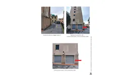Aste giudiziarie immobiliari online - 8.0