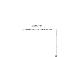 Aste giudiziarie immobiliari online - 3.0