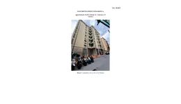 Aste giudiziarie immobiliari online - 2.0