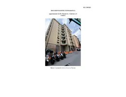 Aste giudiziarie immobiliari online - 2.0