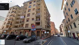 Aste giudiziarie immobiliari online - 10.0