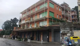 Aste giudiziarie immobiliari online - 2.0