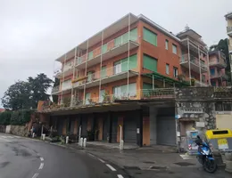 Aste giudiziarie immobiliari online - 2.0