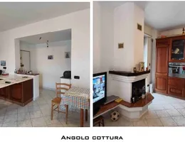 Aste giudiziarie immobiliari online - 1.0