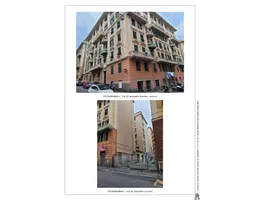 Aste giudiziarie immobiliari online - 3.0