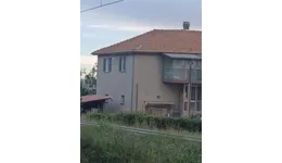 Aste giudiziarie immobiliari online - 2.0