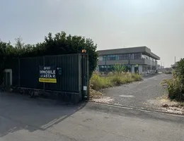 Aste giudiziarie immobiliari online - 8.0
