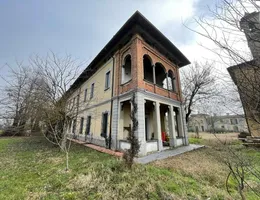 Aste giudiziarie immobiliari online - 11.0