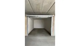 Aste giudiziarie immobiliari online - 12.0