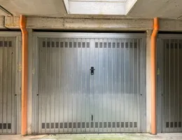 Aste giudiziarie immobiliari online - 8.0