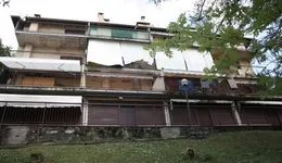 Aste giudiziarie immobiliari online - 1.0