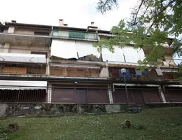 Aste giudiziarie immobiliari online - 1.0