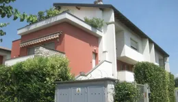 Aste giudiziarie immobiliari online - 3.0