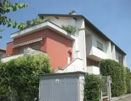 Aste giudiziarie immobiliari online - 3.0