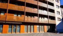 Aste giudiziarie immobiliari online - 6.0