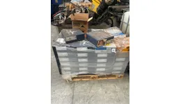 Aste giudiziarie mobiliari online - 1.0