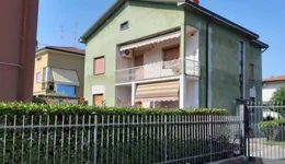 Aste giudiziarie immobiliari online - 4.0