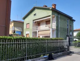Aste giudiziarie immobiliari online - 2.0
