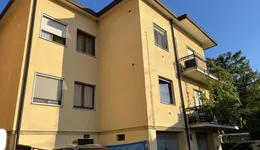 Aste giudiziarie immobiliari online - 2.0