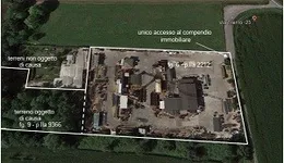 Aste giudiziarie immobiliari online - 4.0