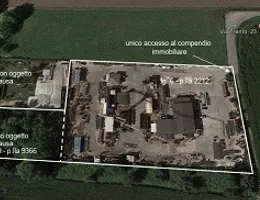 Aste giudiziarie immobiliari online - 5.0