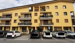Aste giudiziarie immobiliari online - 2.0